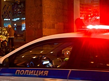 В Дагестане задержали террористов, готовивших нападение на отдел полиции