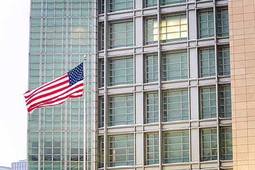 Стало известно имя «серого кардинала» в администрации США