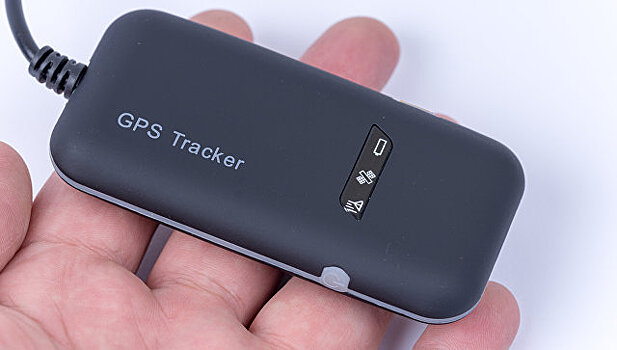 Следствие вернулось к делу фермера о GPS-маячке