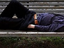Строительство вытрезвителя в Пскове откладывается до лучших времен