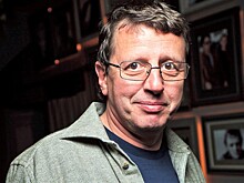 У 61-летнего Михаила Ширвиндта родились сын и внуки-близнецы