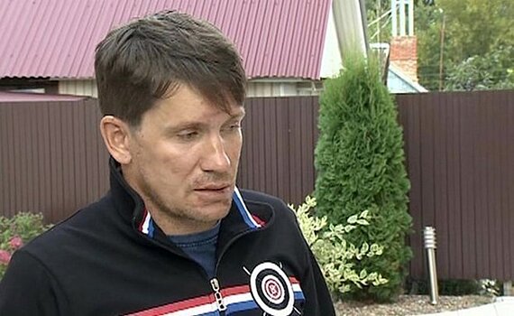 События недели: убийство "крепкого орешка" из Бугульмы, конфликт Турции и Греции и роща на Гаврилова