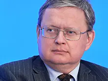 Депутат Делягин попросил проверить "Ельцин-центр"