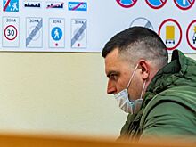 Крымские водители лучше других россиян знают ПДД – исследование