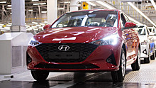УАЗ планирует выпускать коленвалы для двигателей Hyundai