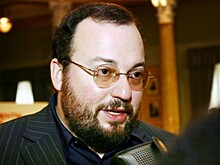 Собчак накинулась на главу штаба Навального в прямом эфире