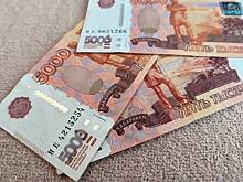 Назван средний размер пенсии федеральных госслужащих