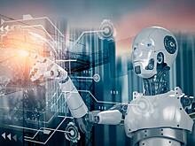 ИИ сравнялся по объему вредных выбросов с Нью-Йорком