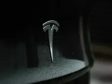 Tesla увеличит производство чипов с помощью Samsung