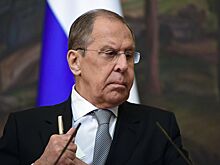 Лавров поддержал возобновление зерновой сделки