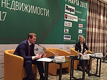 Проверки надежности застройщика придётся ждать ещё 5 лет