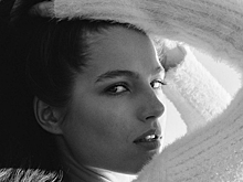 Джаред Лето начал встречаться с саратовской супермоделью Дарьей Корчиной