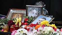 Доренко извинился за связь трагедии в Керчи с аутизмом