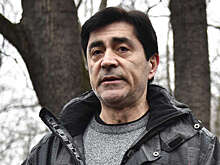 Сын Джигарханяна Степан заявил, что американские врачи просили $36 тыс. за лечение