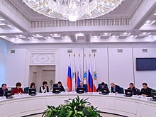 ГИТ: Долги работодателей перед саратовцами составляют 292 миллиона рублей
