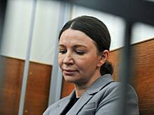 Названо опасное последствие обнаружения у Блиновской жилья в ОАЭ