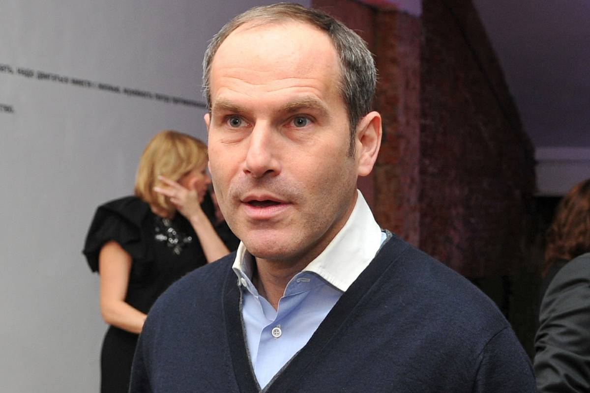 Уехавший в Израиль российский комик рассказал о тоске по дому