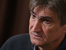 Чалый о спорах из-за ситуации на Украине: «С кем-то общение закончилось. Я на стороне правды и света, они – на стороне тьмы и лжи»