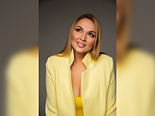 Юмористка Надежда Аганрская рассказала, благодаря чему ей удалось сильно похудеть