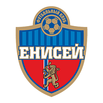 «Енисей» разгромил «Луч-Энергию», «Зенит-2» сыграл вничью с «Кубанью»