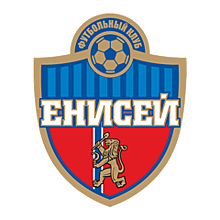 «Енисей» избежал поражения в матче с «Армавиром», забив на 88-й минуте