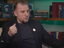 Алаудинов рассказал о самочувствии участников операции «Поток» по штурму Суджи
