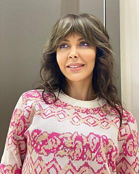 Он сломал мне жизнь! Алиса Аршавина узнала о разводе с футболистом из смс