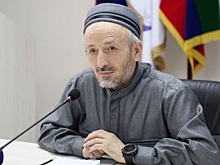 Муфтий Дагестана призвал жителей Дагестана к соблюдению правил на дорогах
