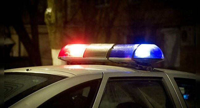 Сотрудники ДПС Брянска займутся дрифтерами и любителями тюнинга