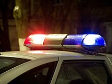 Сотрудники ДПС Брянска займутся дрифтерами и любителями тюнинга