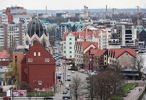 СМИ: США провели учения в 60 км от границы РФ