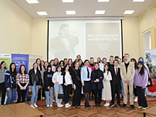 В Новгородской области полицейские и общественники реализуют профилактические мероприятия