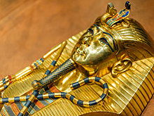 Почему умирали фараоны