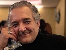 После двух месяцев комы скончался актер фильма «1001 ночь» Ружериу Самора