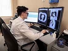 Смоляне больше года ждали открытия нового онкодиспансера