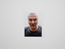 Юрген Теллер: «Господи, неужели я такой плохой человек?»