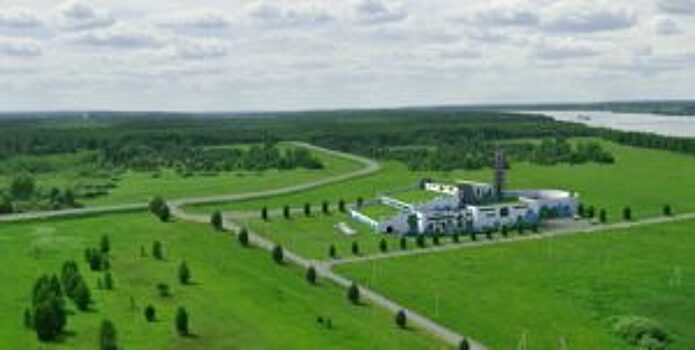 Немецкий производитель сыров построит завод в Чечне