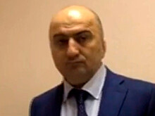 Полковнику Хизриеву, покупавшему в Москве за $2 млн должность главы МВД Дагестана, грозит 9 лет. Но основную вину возложили на женщину