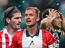 Трансферы РПЛ и Европы, лето-2025, слухи и переходы 16 июля: Спартак, Зенит, Манчестер Юнайтед, Атлетико, Интер Майами, Динамо