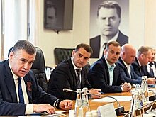 Коммунальщиков проверят на порядочность