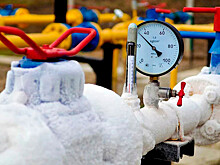 Экс-премьер РФ оценил прекращение Россией поставок нефти и газа в недружественные страны