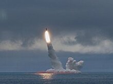США и Россия должны сохранить небо открытым (Bloomberg, США)