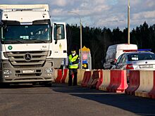 Бабич раскрыл, что станет залогом равных условий для бизнеса в ЕАЭС