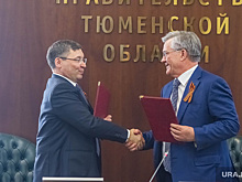 Полпред Якушев рассказал о встрече с олигархом из списка Forbes