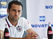 ШИРОКОВ: Разве в Азии кто-то хочет, чтобы появился еще один претендент на путевку на ЧМ. Там много стран, которые нам вообще не друзья