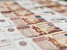 Муниципальные закупки в Чувашии централизовали