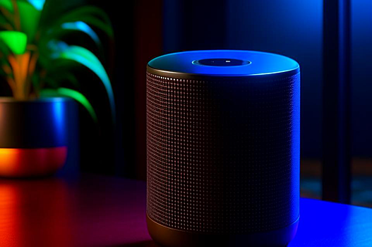 Amazon покинет глава отдела голосовых помощников и умных колонок