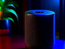 Amazon покинет глава отдела голосовых помощников и умных колонок
