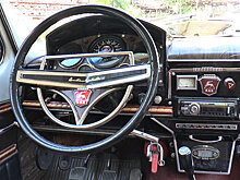 Купить автомобиль за 30 копеек можно только в Приднестровье