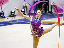 Российских спортсменов пригласили выступить на Азиатских играх при соблюдении условий МОК
